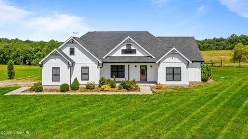 1616 Beasley Ln, Campbellsburg, KY, 40011-6701 | Card Image