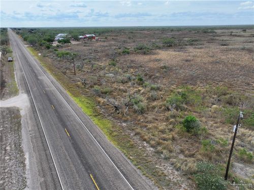 000 Fm 755, Santa Elena, TX, 78591 | Card Image