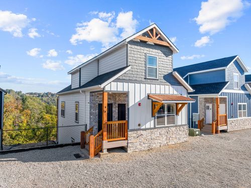 80 David Shawn Dr, Branson, MO, 65616-7640 | Card Image