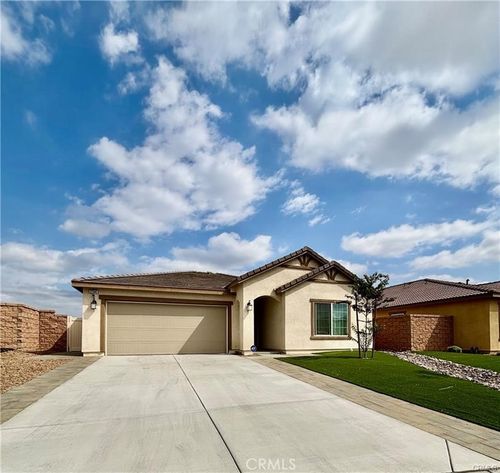 22542 Cloud Meadow Dr, Nuevo, CA, 92567-6127 | Card Image