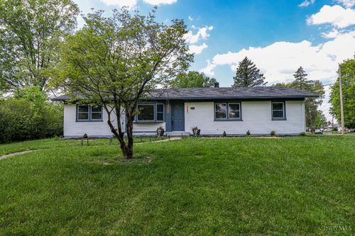 9197 Long Ln, Cincinnati, OH, 45231-4030 | Card Image