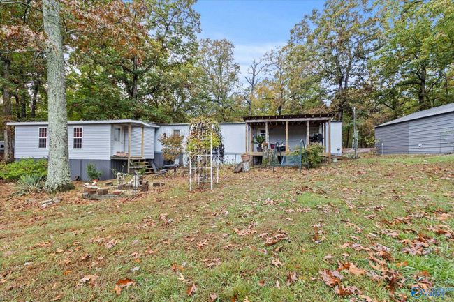 195 Laurel Ln, House other with 3 bedrooms, 2 bathrooms and null parking in Gurley AL | Image 32