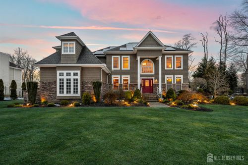 2 Grace Ct, Plainsboro, NJ, 08536-1625 | Card Image