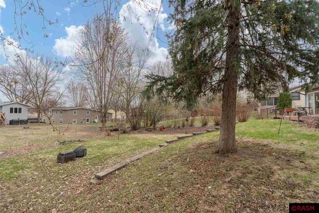 829 Church St, House other with 4 bedrooms, 2 bathrooms and null parking in Saint Peter MN | Image 32