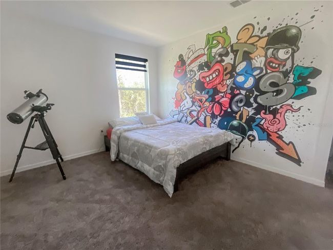15172 Mcgraw Ave, House other with 4 bedrooms, 3 bathrooms and null parking in PORT CHARLOTTE FL | Image 28