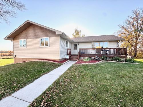 32745 County Highway 37, Ponsford, MN, 56575-9238 | Card Image