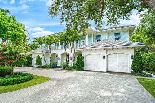 2249 E Maya Palm Dr, Boca Raton, FL, 33432-7950 | Card Image