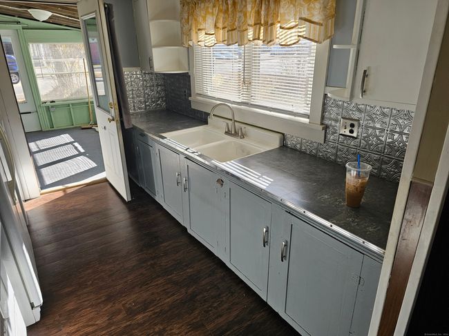 771 N Main St, House other with 3 bedrooms, 1 bathrooms and null parking in Killingly CT | Image 11