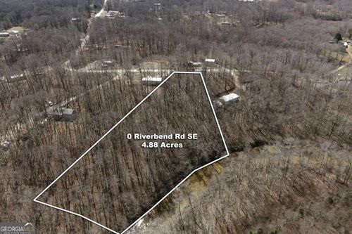 0 Riverbend Rd, Commerce, GA, 30530 | Card Image