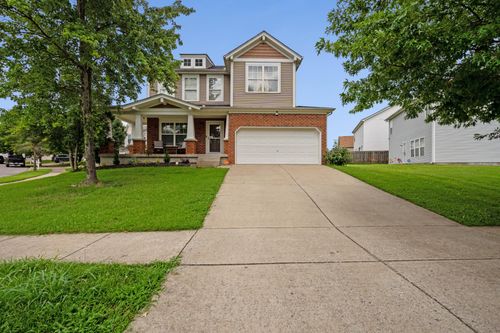 109 Ivy Hill Ln, Goodlettsville, TN, 37072-4167 | Card Image