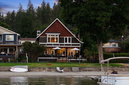 1323 S Lilac Ln, Liberty Lake, WA, 99019-9714 | Card Image