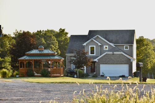 655 Roberts Ln, Glencoe, KY, 41046-2176 | Card Image