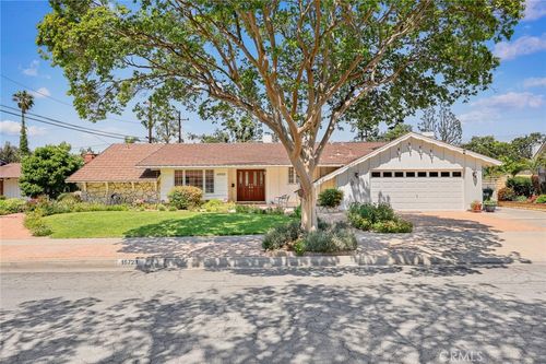 15723 La Belle St, Hacienda Heights, CA, 91745-6026 | Card Image