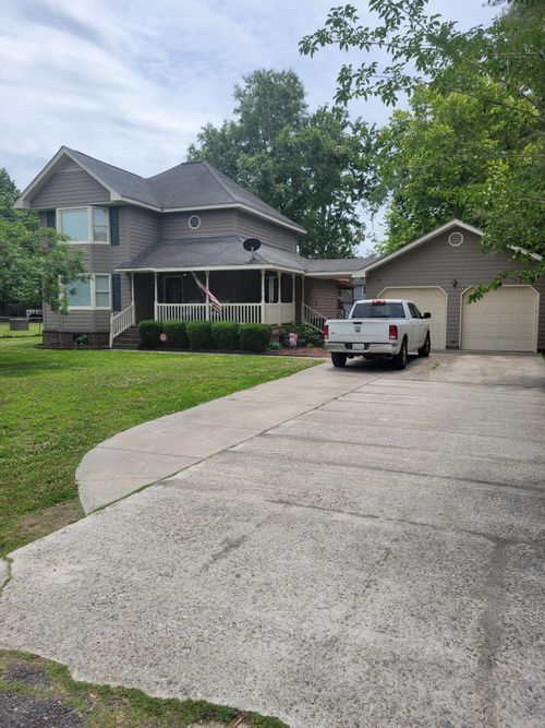1310 Edward, Moncks Corner, SC, 29461 | Card Image