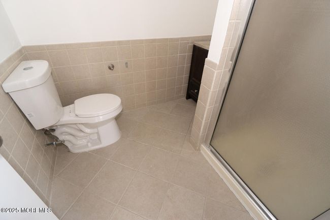 J63 - 60 County Rd, Condo with 2 bedrooms, 3 bathrooms and null parking in Cliffwood NJ | Image 13