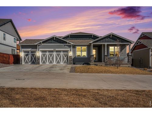 2069 Covered Bridge Pkwy, Windsor, CO, 80550-3468 | Card Image