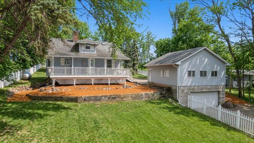 6625 Sioux Trl, Rockford, MN, 55373-9467 | Card Image