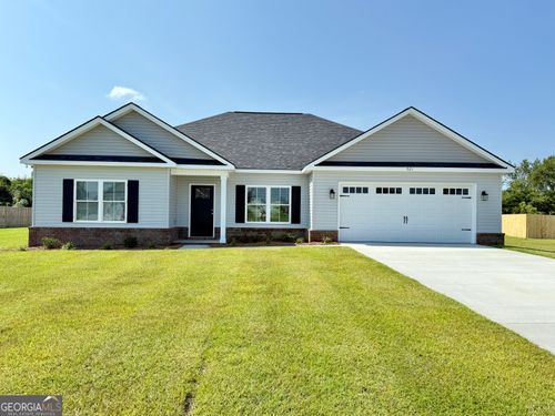 23-521 Doyle Ln, Statesboro, GA, 30458-2663 | Card Image