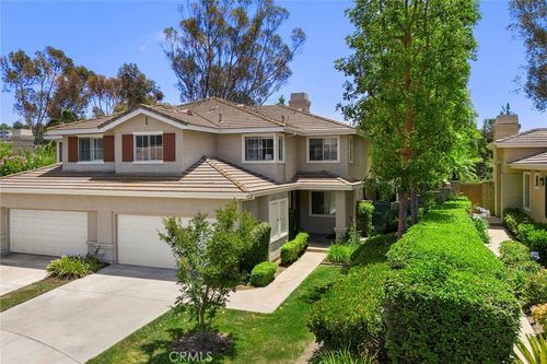 1320 Canterbury Ln, Fullerton, CA, 92831 | Card Image