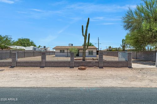 10417 E Boulder Dr, Apache Junction, AZ, 85120-4241 | Card Image