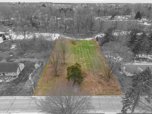 217-219 Church St, Lagrange, IN, 46761-2101 | Card Image