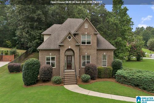 8451 Shady Trl, HELENA, AL, 35022-1600 | Card Image