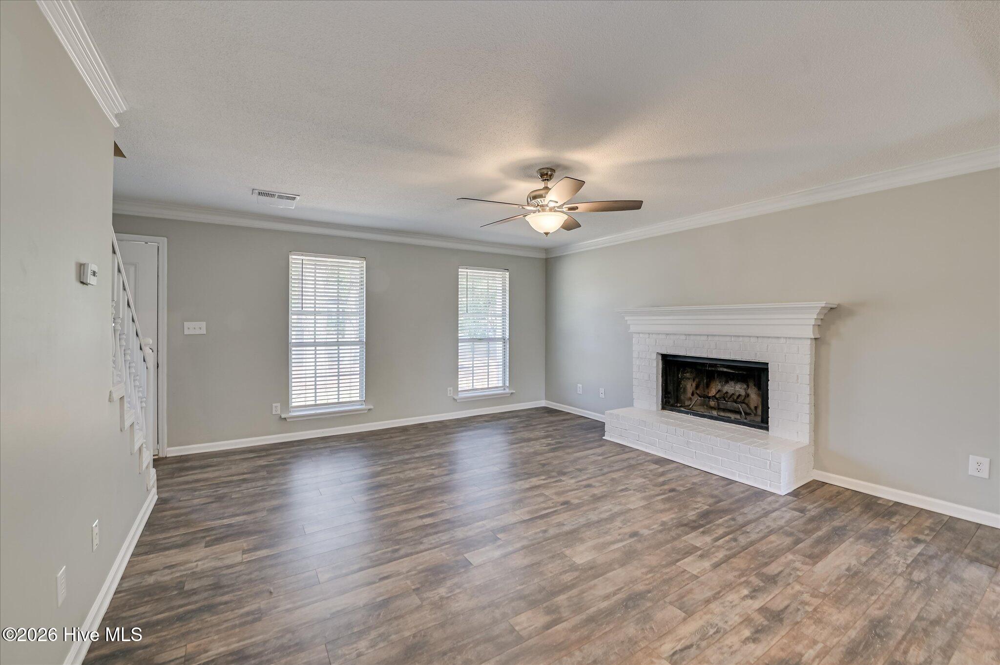 Residential in Evans 3