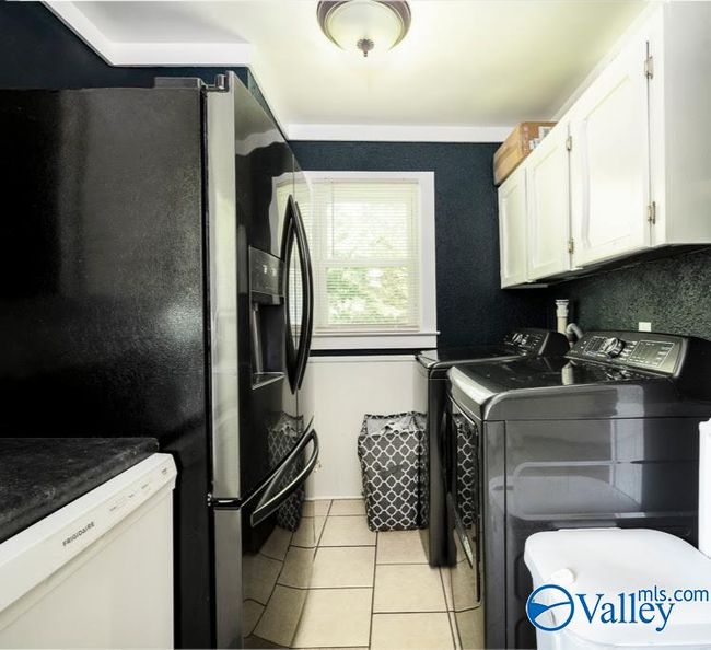 152 6 Th St W, House other with 3 bedrooms, 1 bathrooms and null parking in Grant AL | Image 14