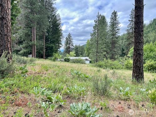 15425 Chumstick Hwy, Leavenworth, WA, 98826-9101 | Card Image