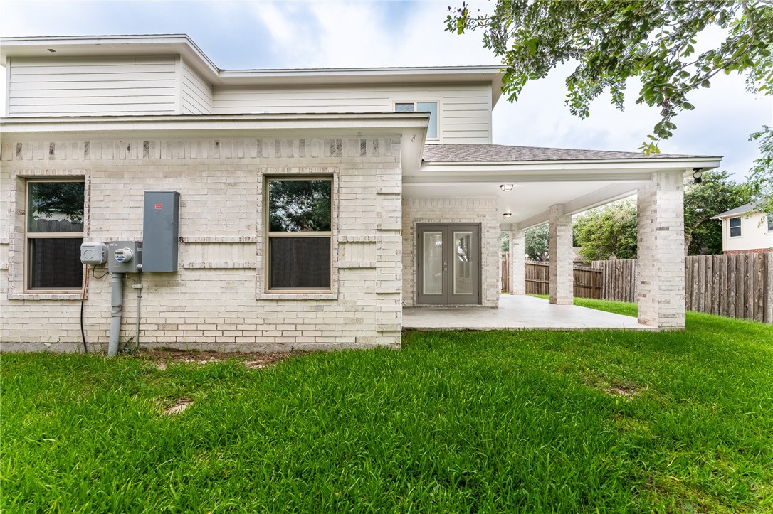Residential in Corpus Christi 5