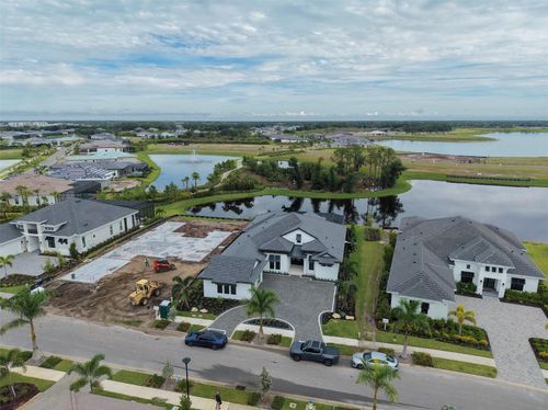 1047 Blue Shell Loop, SARASOTA, FL, 34240 | Card Image