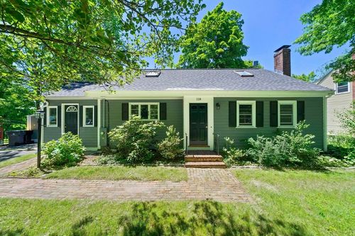 118 Prospect St, Framingham, MA, 01701-4827 | Card Image