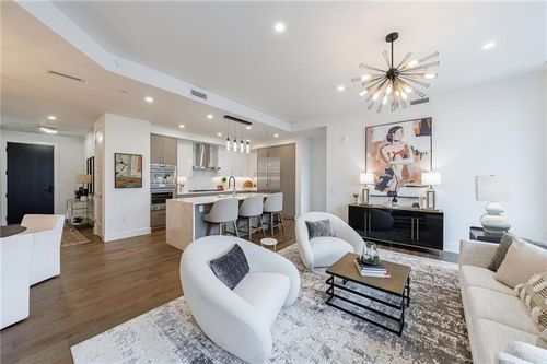 unit-503-2425 Peachtree Rd Ne, Atlanta, GA, 30305-4102 | Card Image