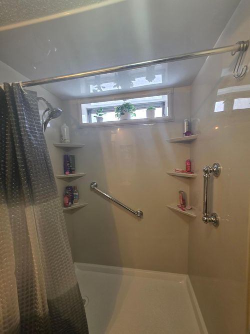 1229 104th Ave Ne, Blaine, MN, 55434-3697 | Card Image