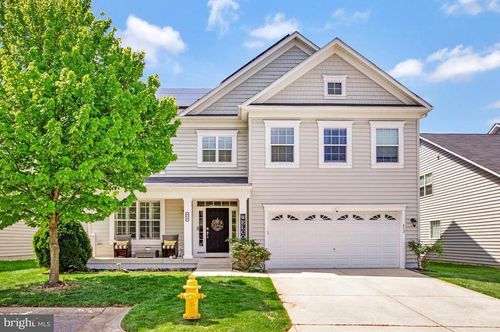 812 Phyllis St, ODENTON, MD, 21113-2285 | Card Image