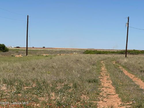 630 County Road 535, Meadow, TX, 79345 | Card Image