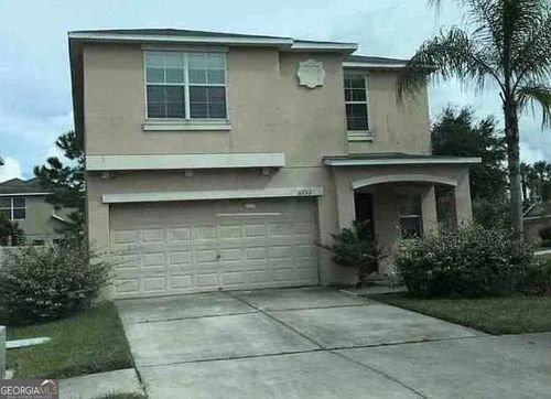 16722 Scenic Hill Way, WIMAUMA, FL, 33598-4067 | Card Image