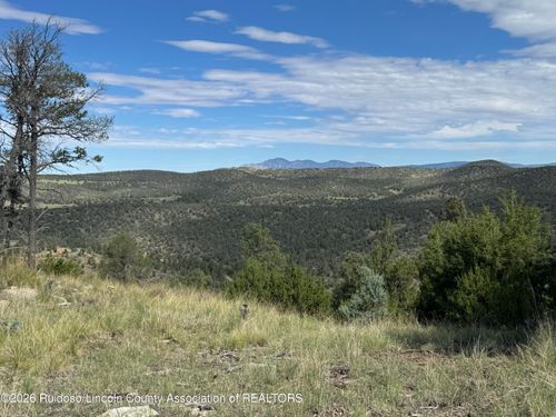 380 Sandesta 27a Drive, Alto, NM, 88312 | Card Image