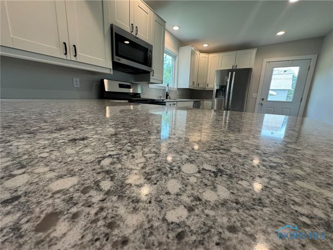 201 Rings St, House other with 3 bedrooms, 2 bathrooms and 2 parking in West Unity OH | Image 12