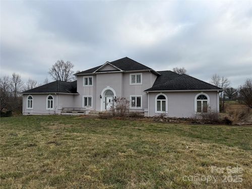 148 Buck Fraley Rd, Cherryville, NC, 28021-9180 | Card Image