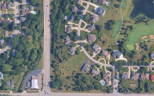 1224 Royal Dublin Ln, Dyer, IN, 46311 | Card Image