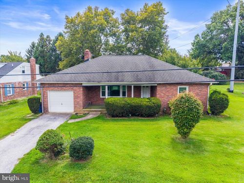 1140 Southern Road, YORK, PA, 17403 | Card Image