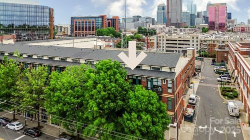 unit-428-115 E Park Ave, Charlotte, NC, 28203-3704 | Card Image