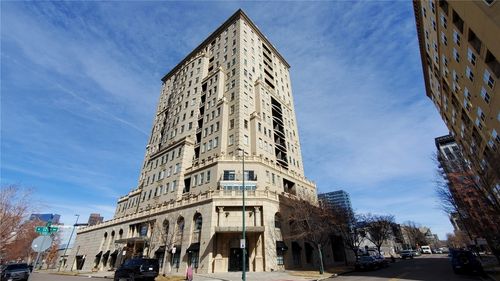 unit-8h-475 W 12th Ave, Denver, CO, 80204-3687 | Card Image