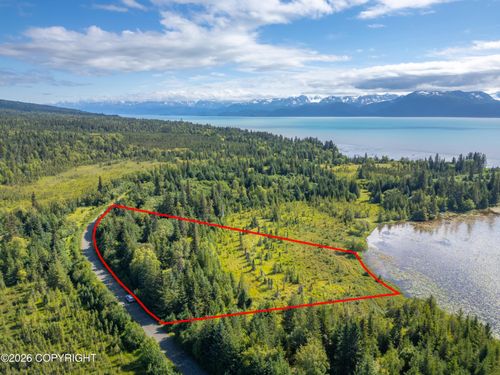 L6 Stone Step Circle, Homer, AK, 99603 | Card Image