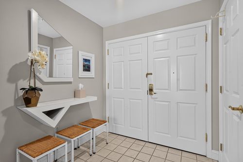 2234 Windrow Dr, PRINCETON, NJ, 08540-5021 | Card Image