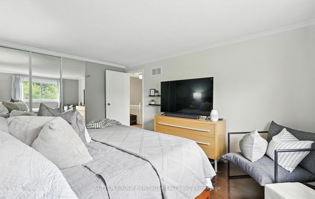 2 Frazer Rd, House other with 3 bedrooms, 2 bathrooms and 4 parking in Ajax ON | Image 15