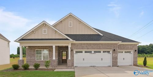 16429 Hamilton Ln, Athens, AL, 35611 | Card Image