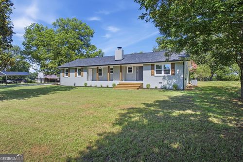 310 Gaithers Rd, Mansfield, GA, 30055-3123 | Card Image