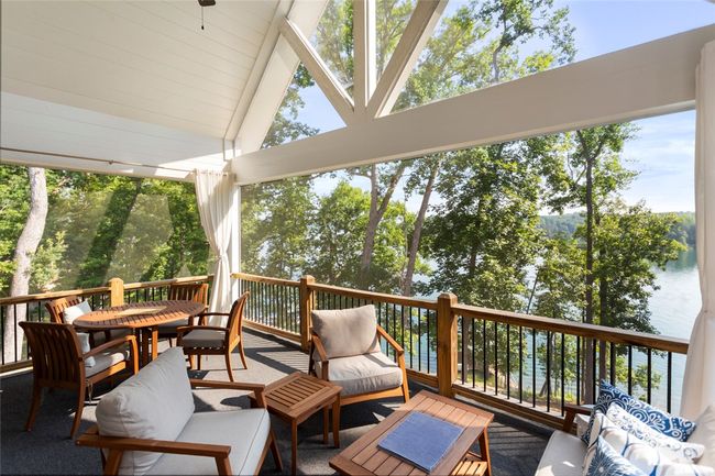LOT-9-MOUNTAIN-VIEW-PT - 246 Mountain View Pointe Drive, House other with 3 bedrooms, 3 bathrooms and null parking in Seneca SC | Image 14